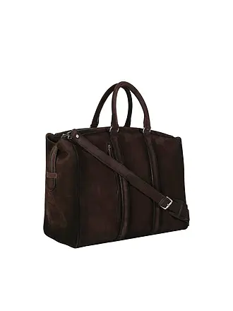 OFFICINE CREATIVE | Weekender | 